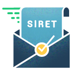 SIRET